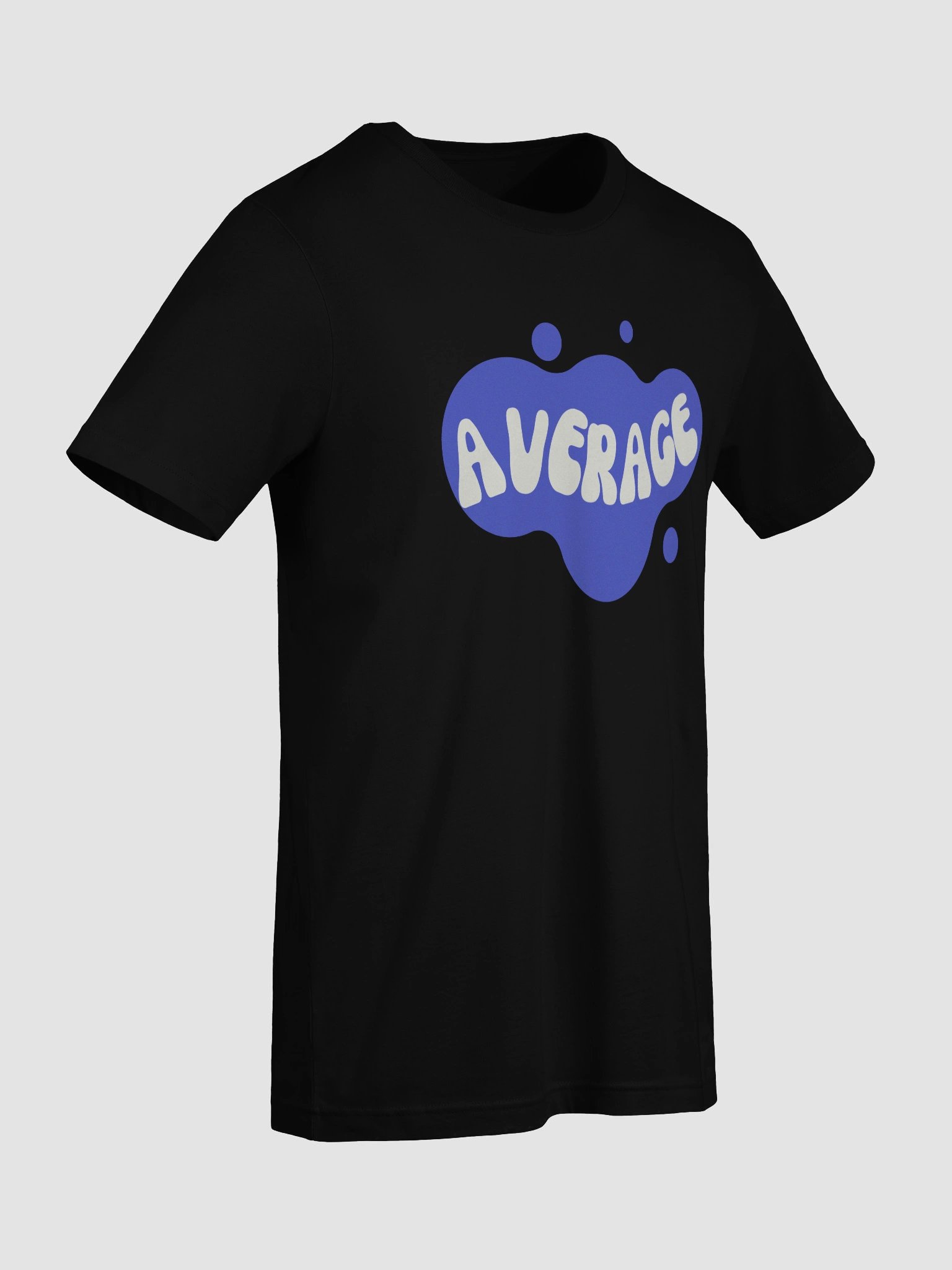 Average tee product image (90)