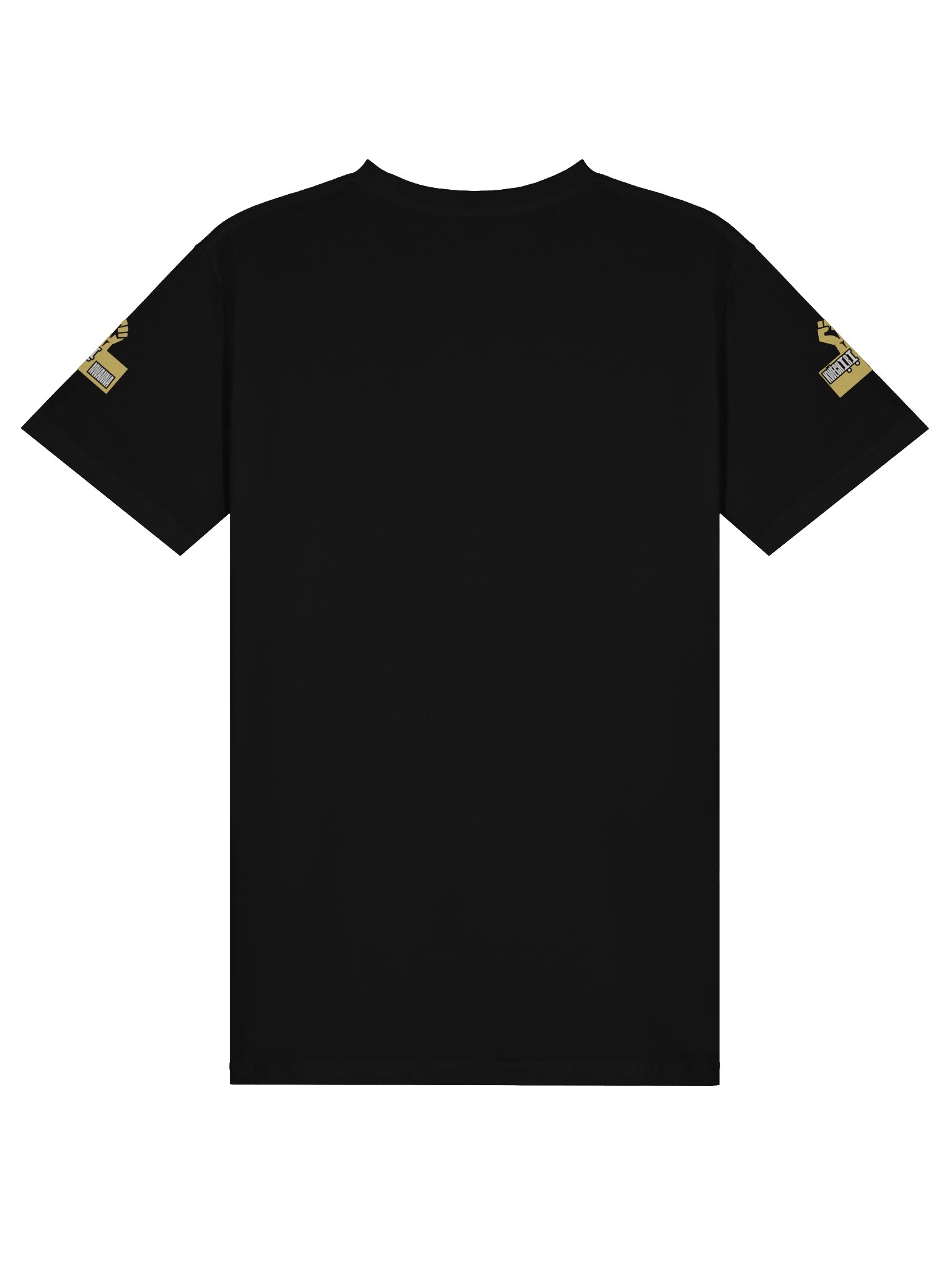 kwechiri nwanna product image (12)