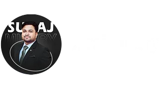 Suraj Mistry