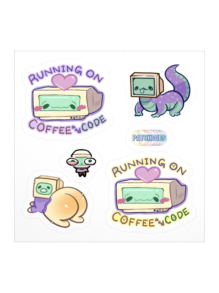 Sticker sheet product image (1)