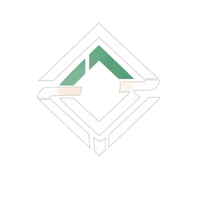 Ondalis