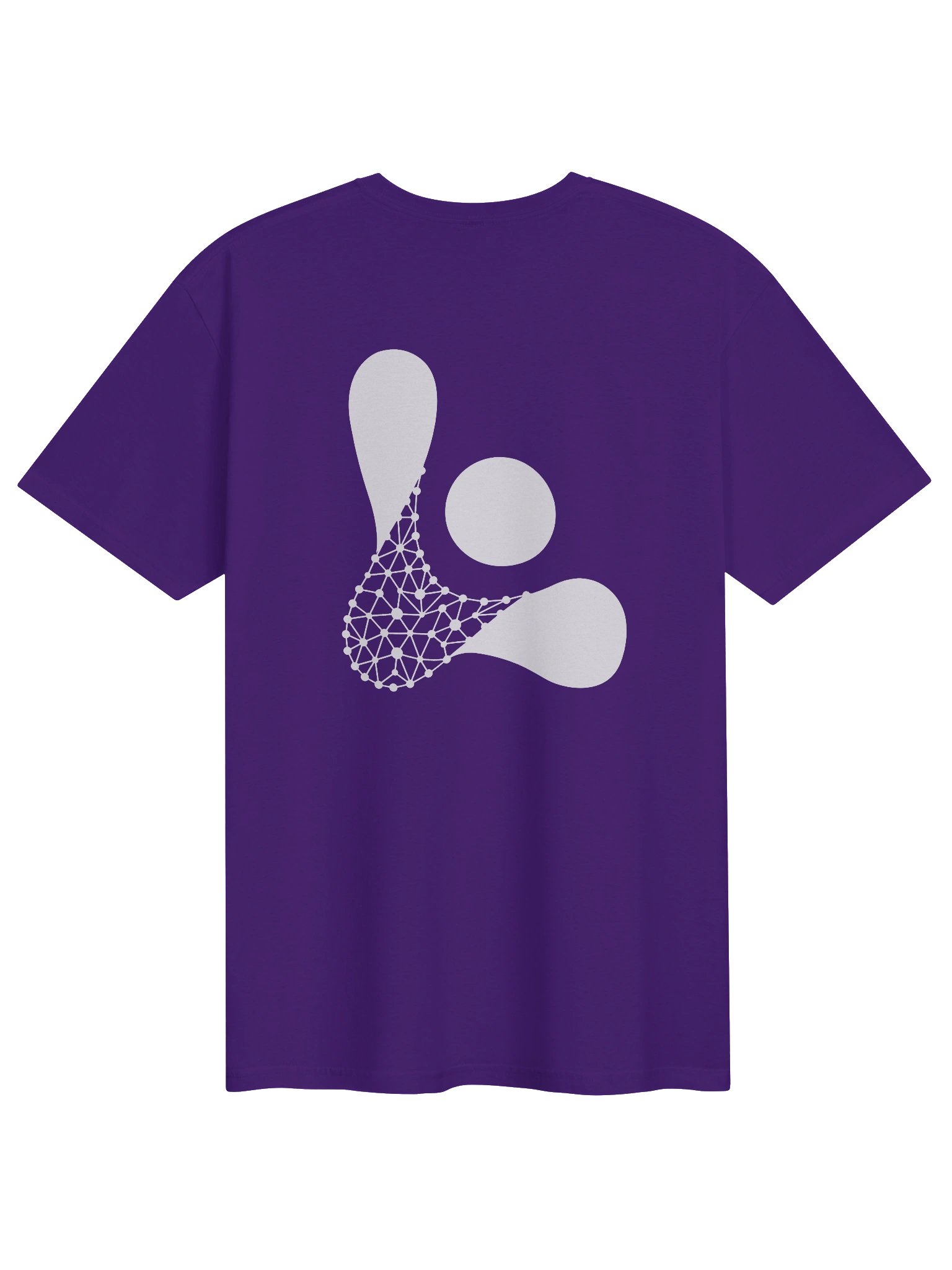 The Lamico Developer Tee product image (2)