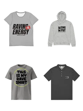 End Of The Year Bundle