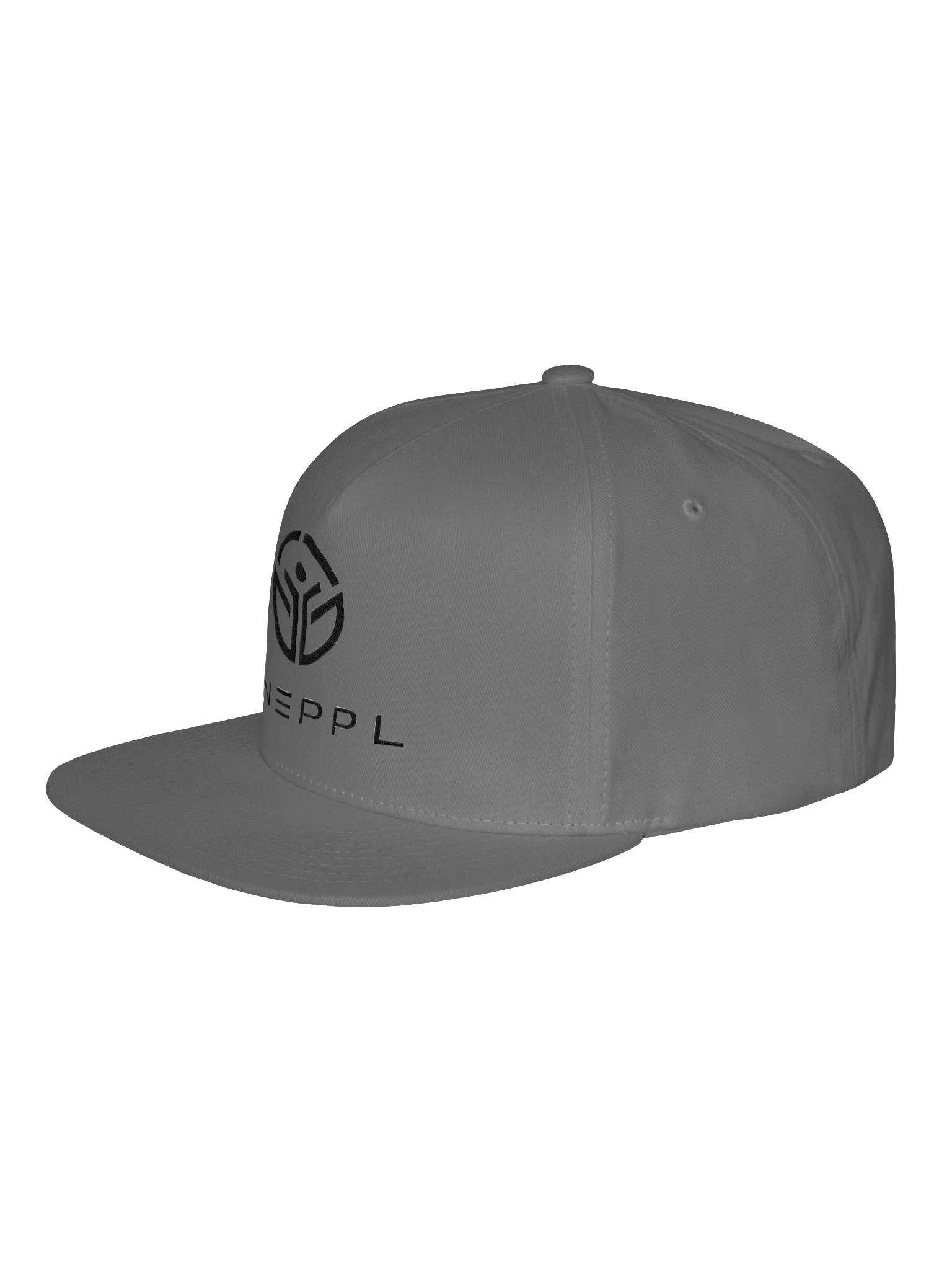 ONEPPL product image (4)