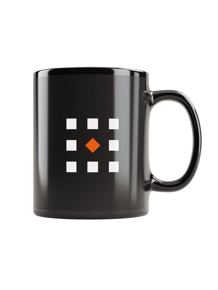 Mindshift Mug product image (1)