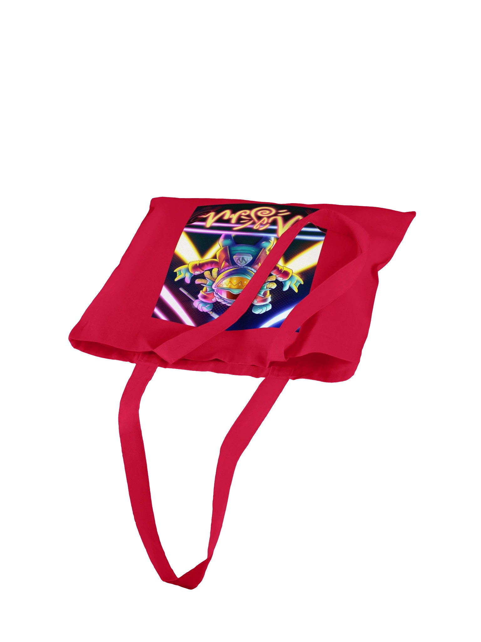 Waveform Band Tote product image (22)