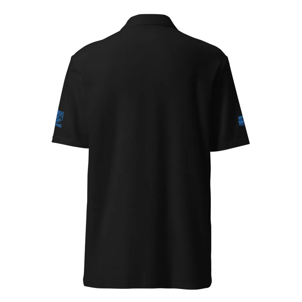 Greefuss supporter gamerguy shirt product image (12)