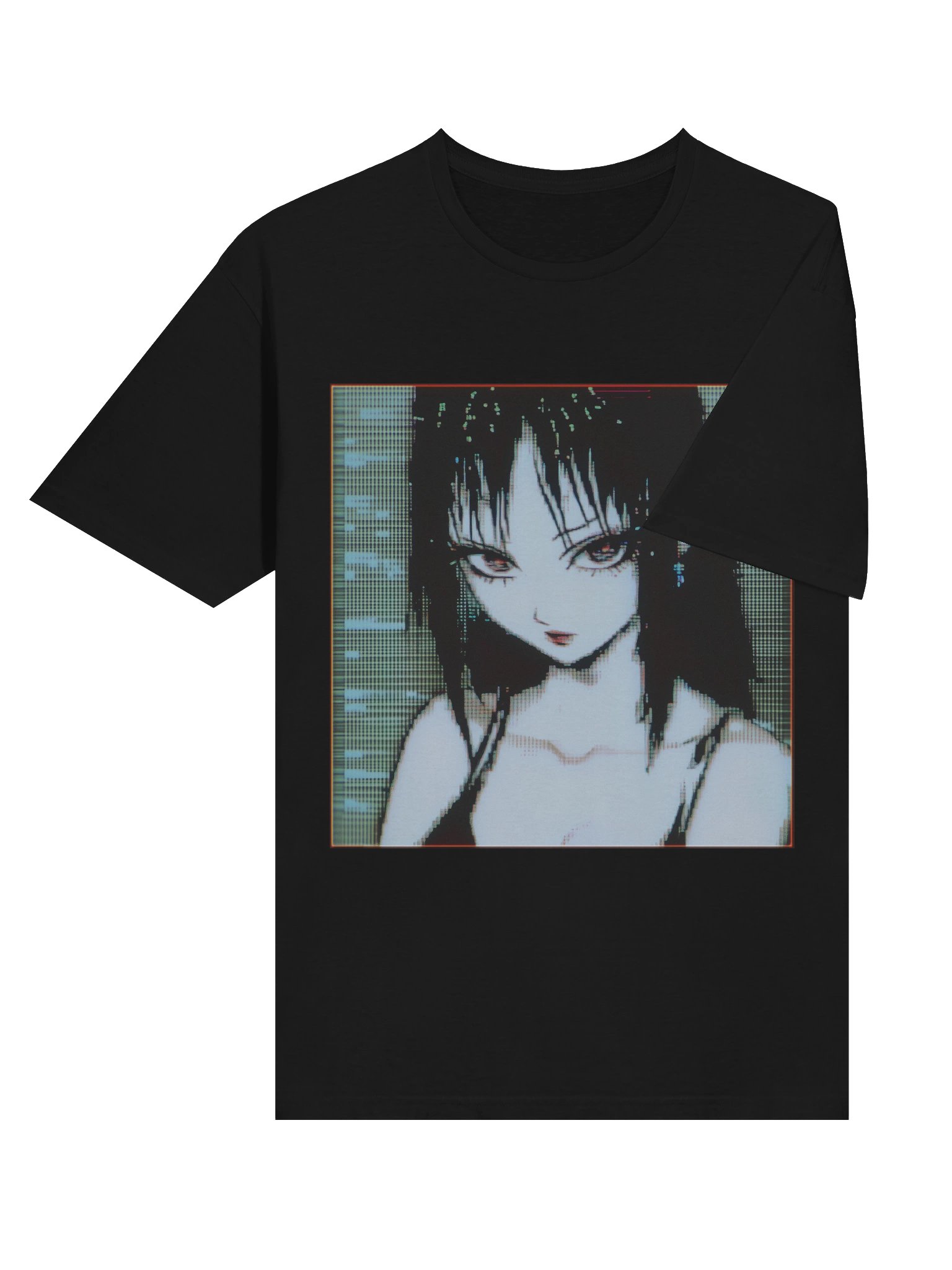 ❄︎□︎❍︎❍︎♓︎♏︎ product image (4)