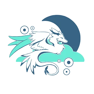 Draconic Notions