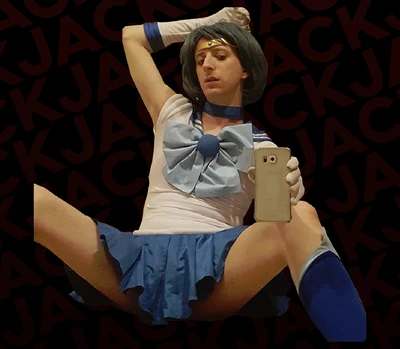 Audio thumbnail
