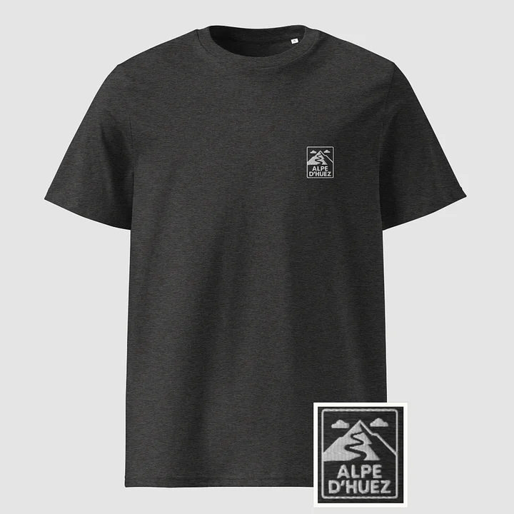 Alpe D'Huez Logo product image (1)