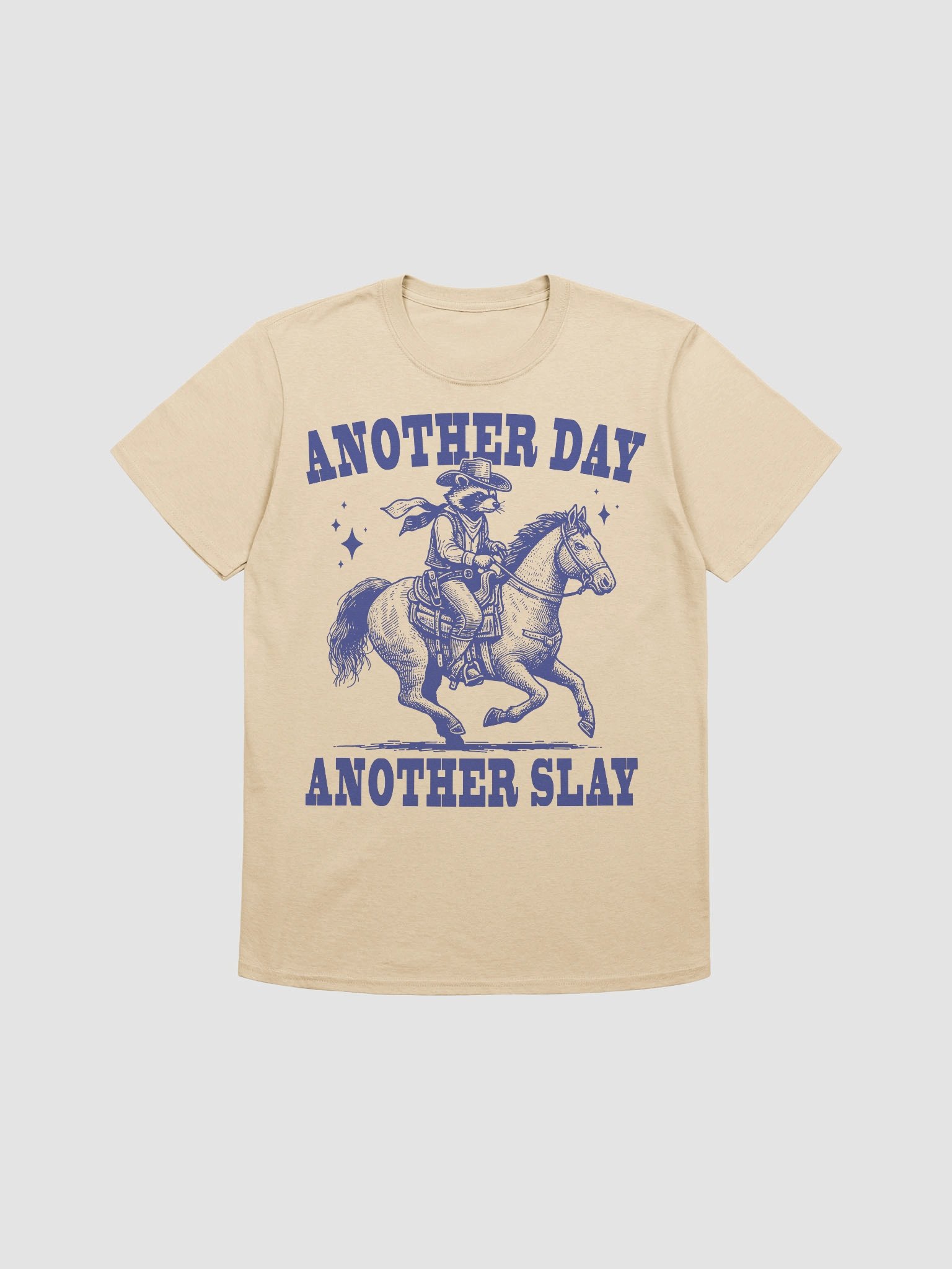 Another Day Cowboy product image (2)