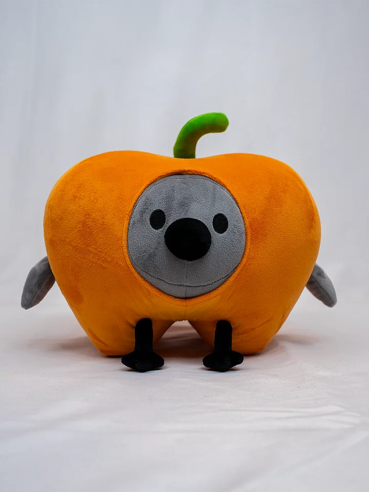 Pepper Doodle product image (1)