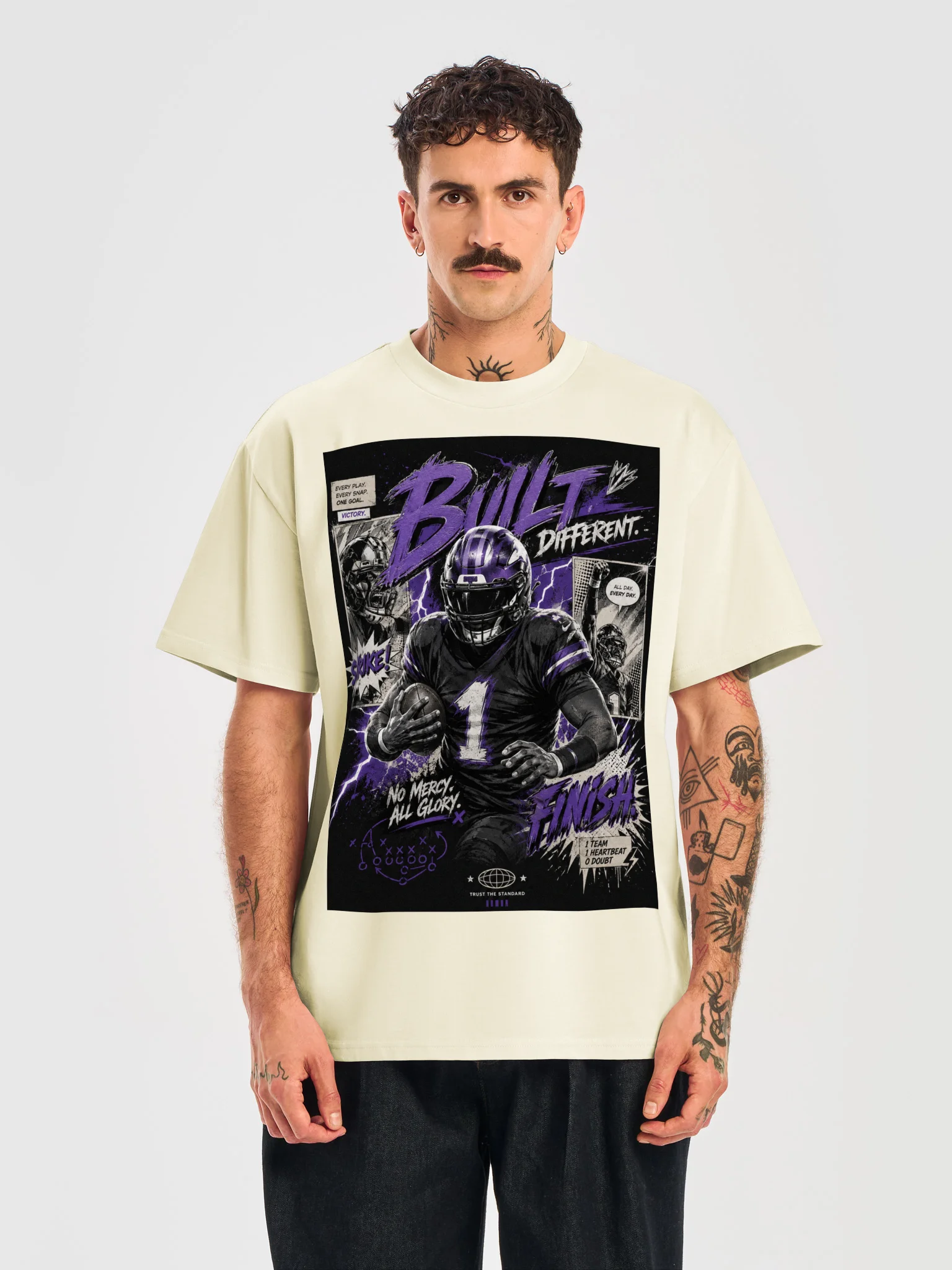 Football 2 product image (5)