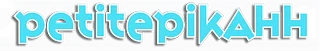 petitepikahh