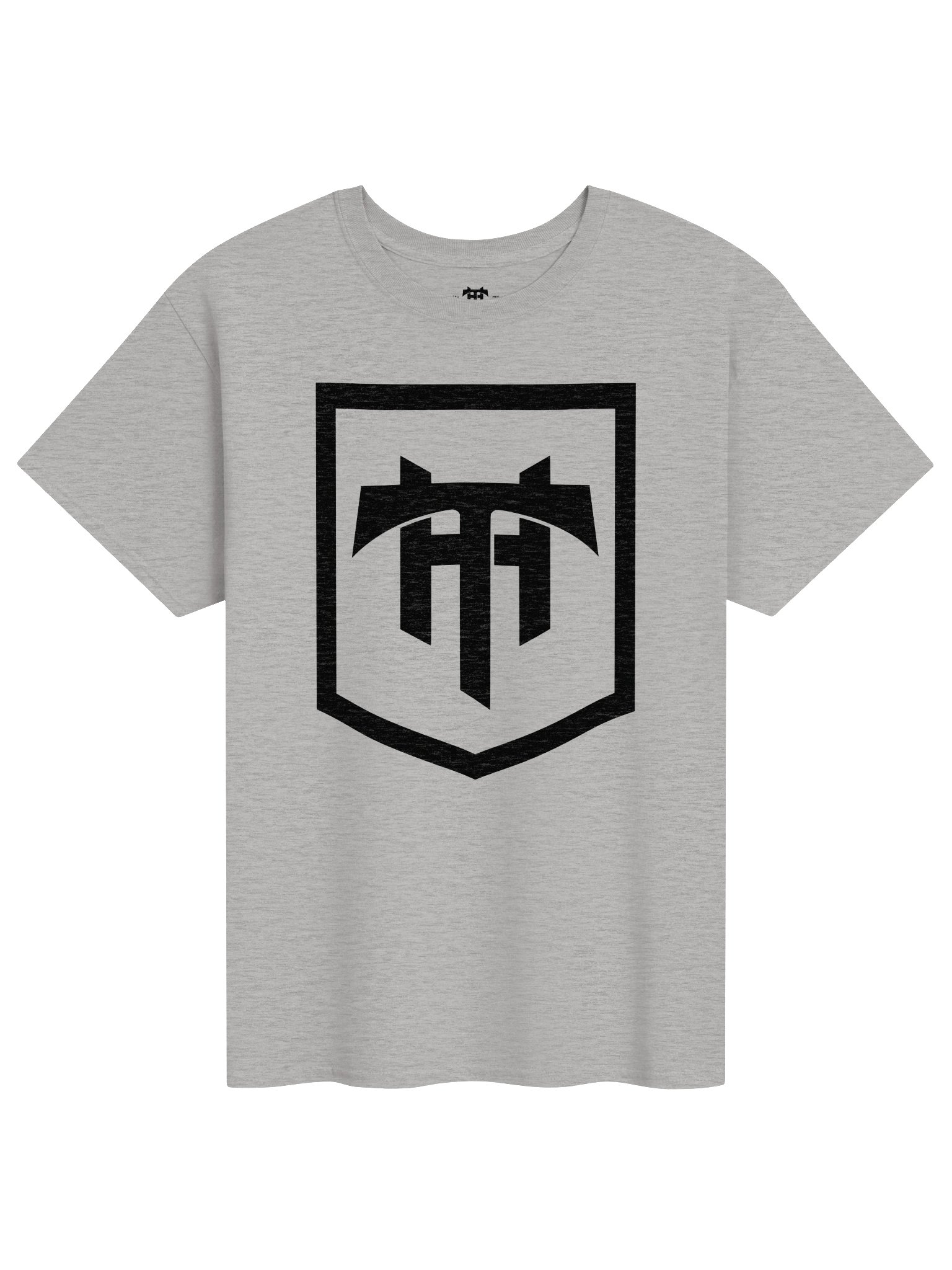 Heraldry Tee product image (31)