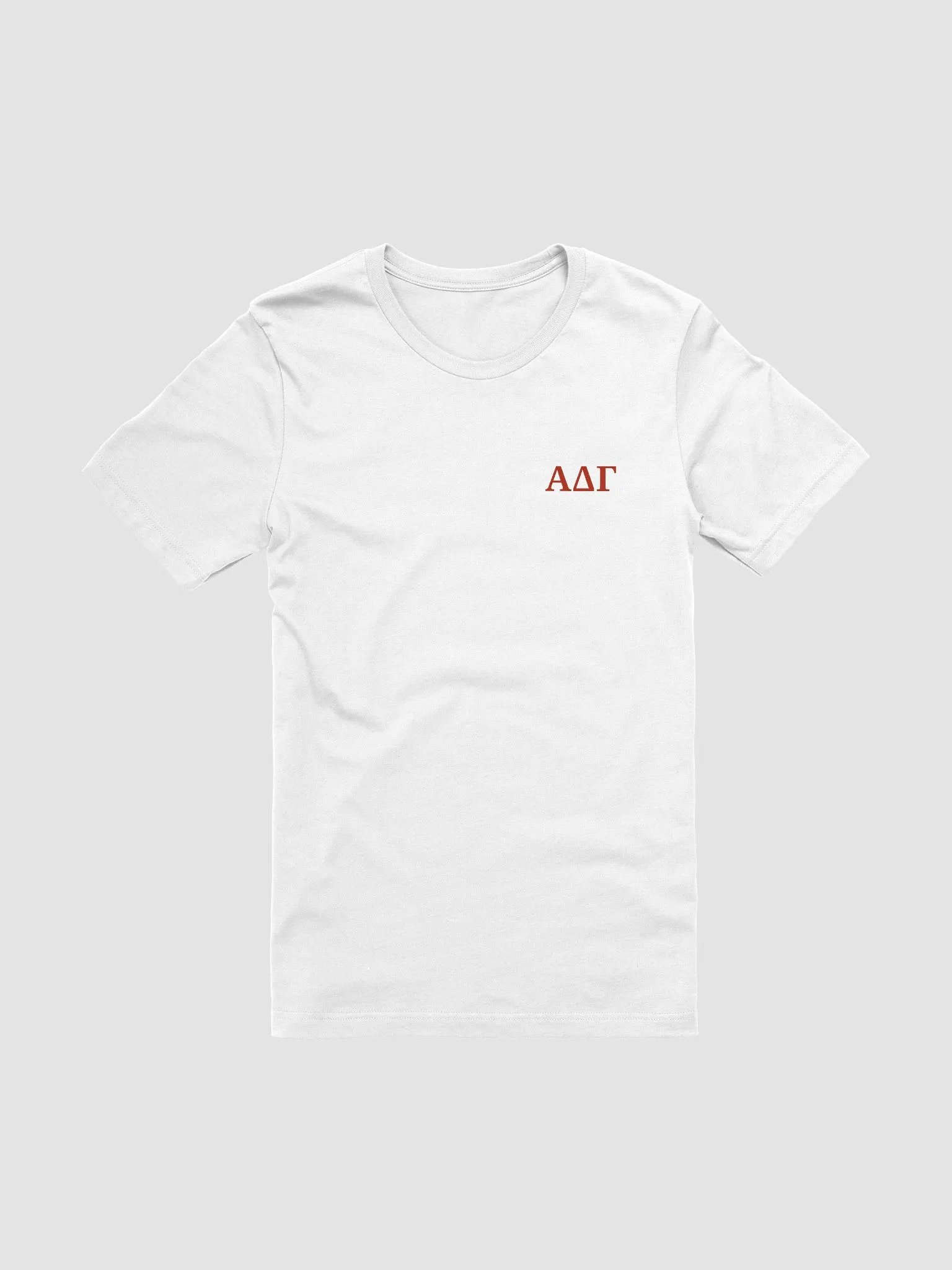 Chicago Founders Crewneck product image (2)