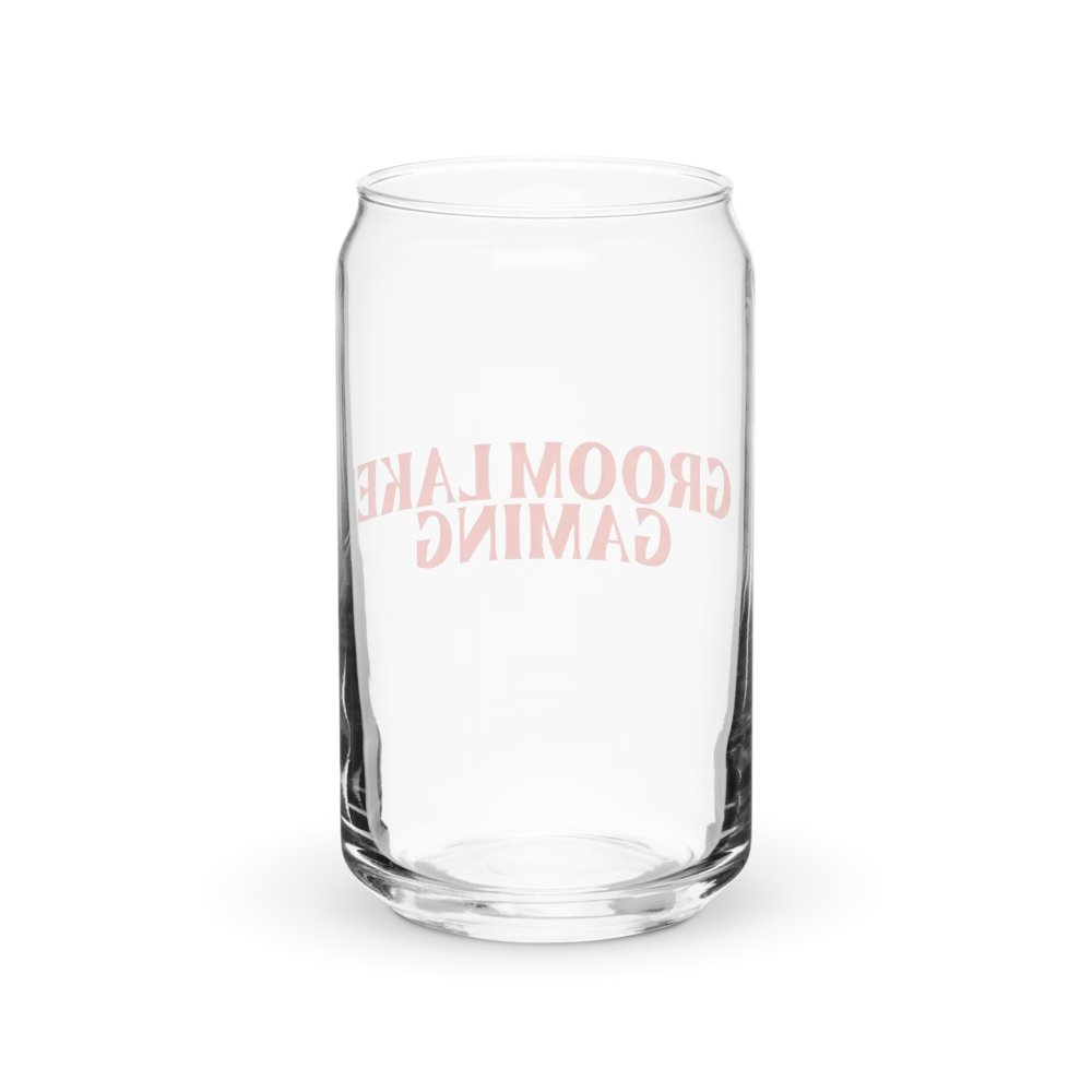 Groom Lake Glass product image (8)