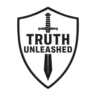 Truth Unleashed