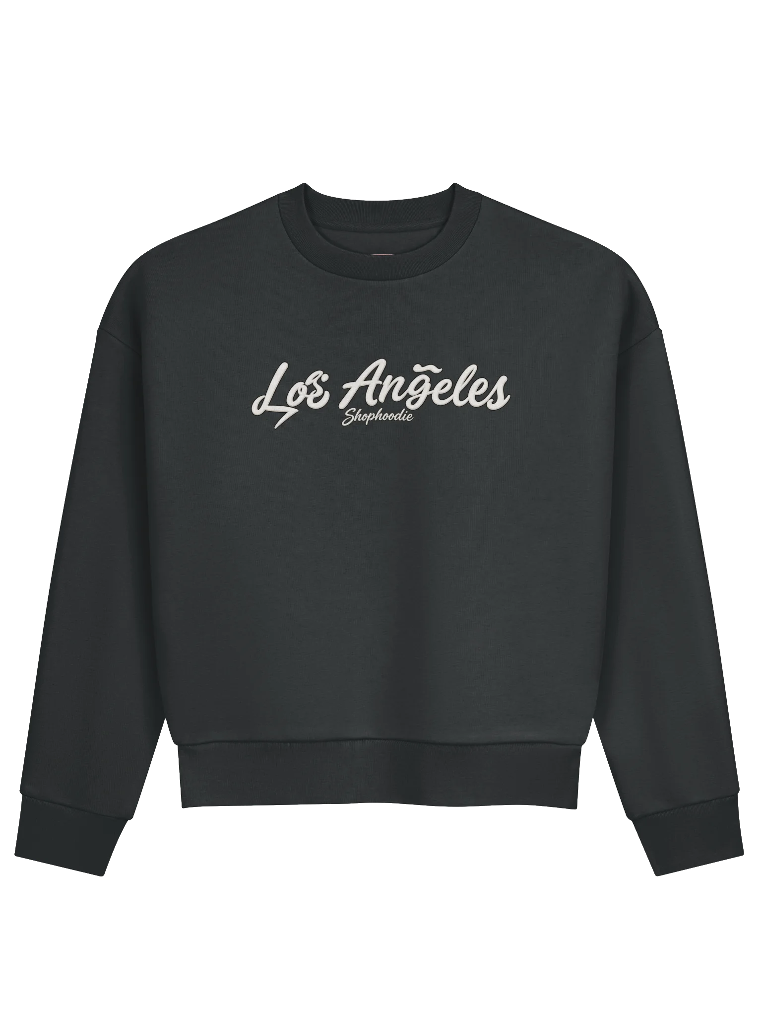 SHOPHOODD™ ELITE EXCLUSIVE LOS ANGELES product image (2)