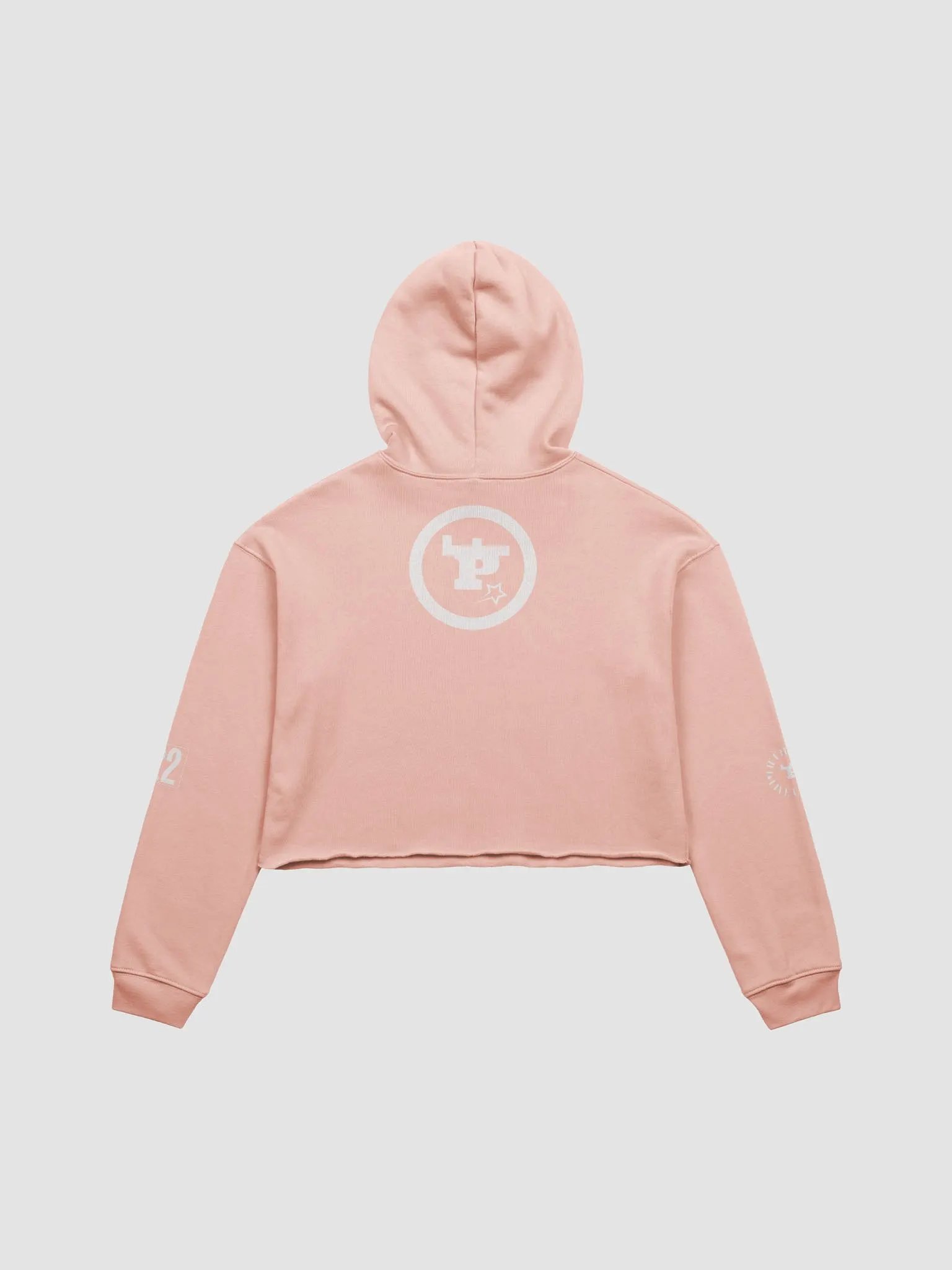 USA product image (2)