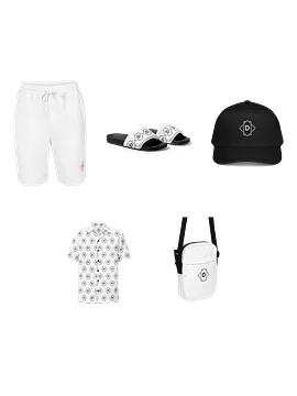 The Solstice Members' Bundle