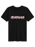 .tvFest 2026 Official T-Shirt