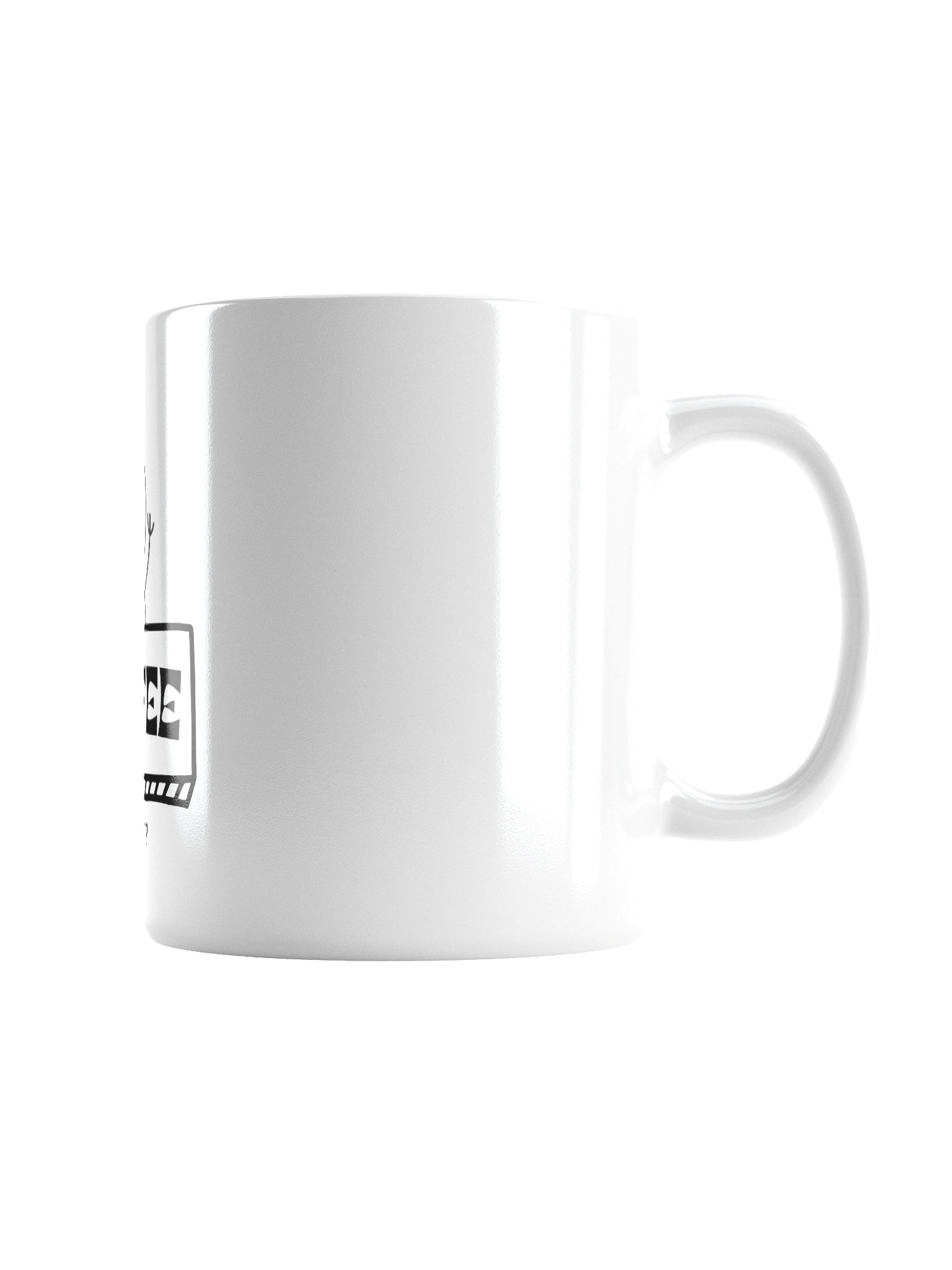 Coffee? product image (3)