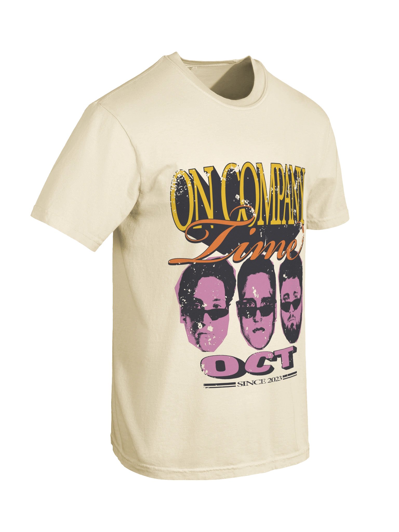Vintage Tee product image (6)