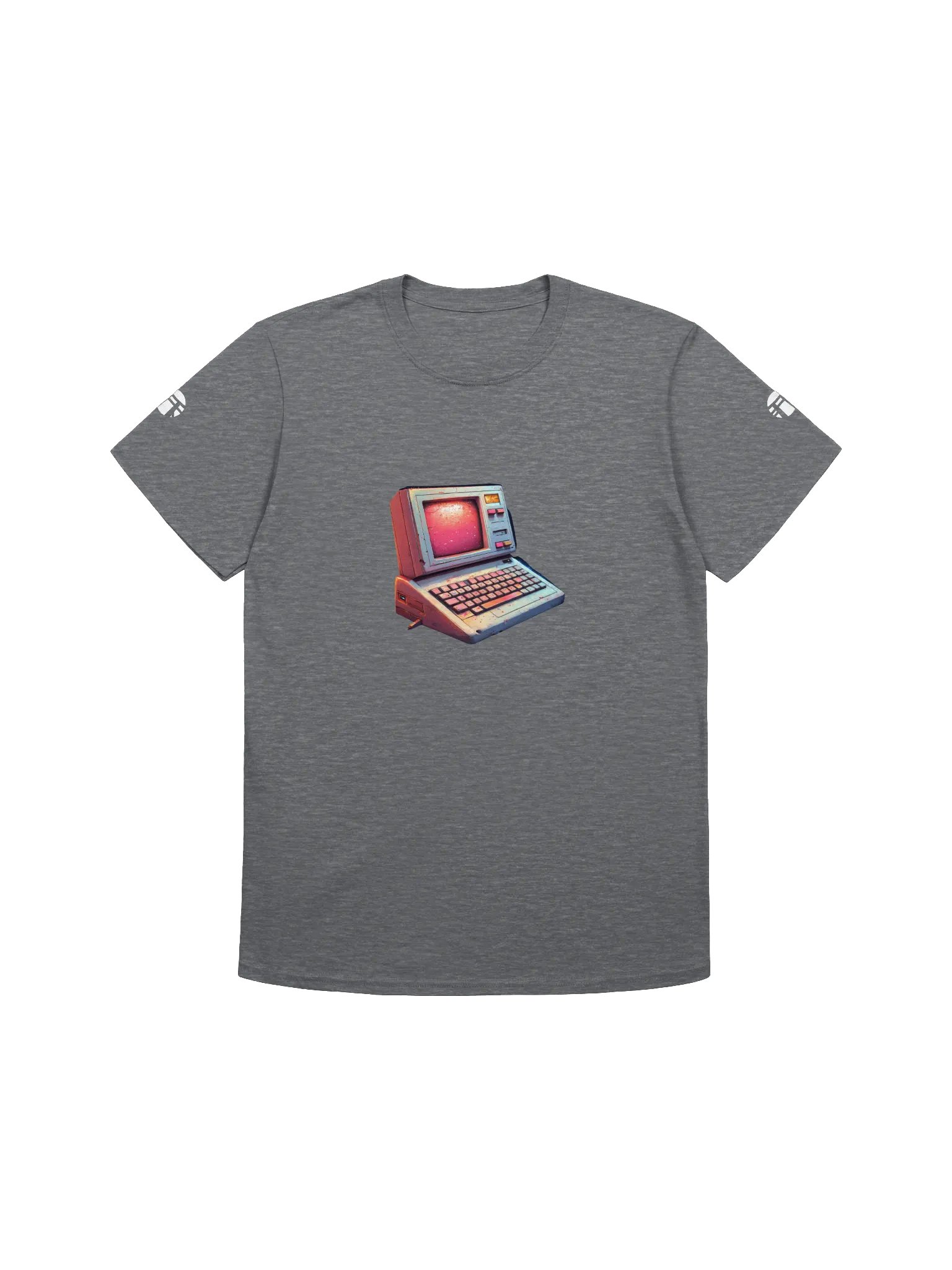 Pre-Internet Era #0 product image (4)