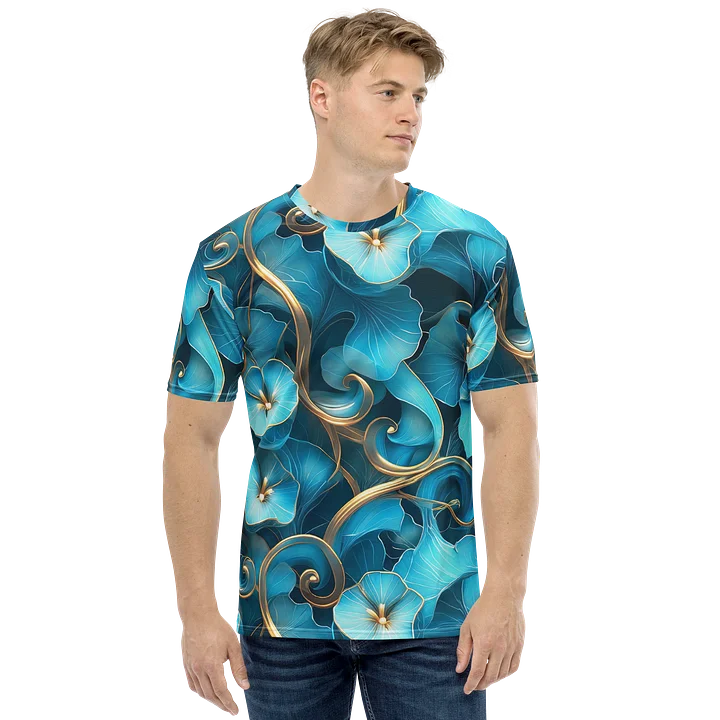 Florale product image (2)