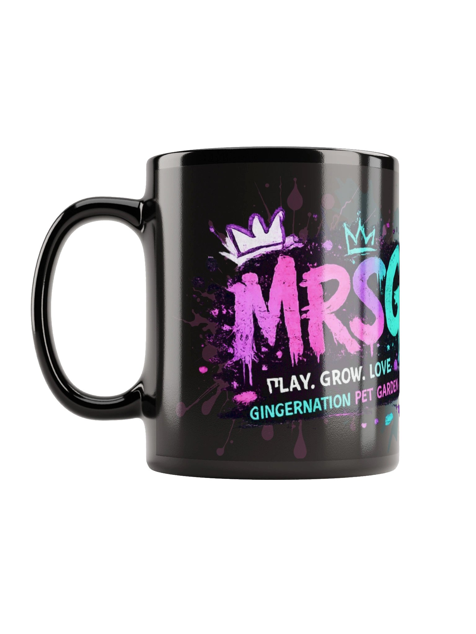 MrsG MUG product image (1)