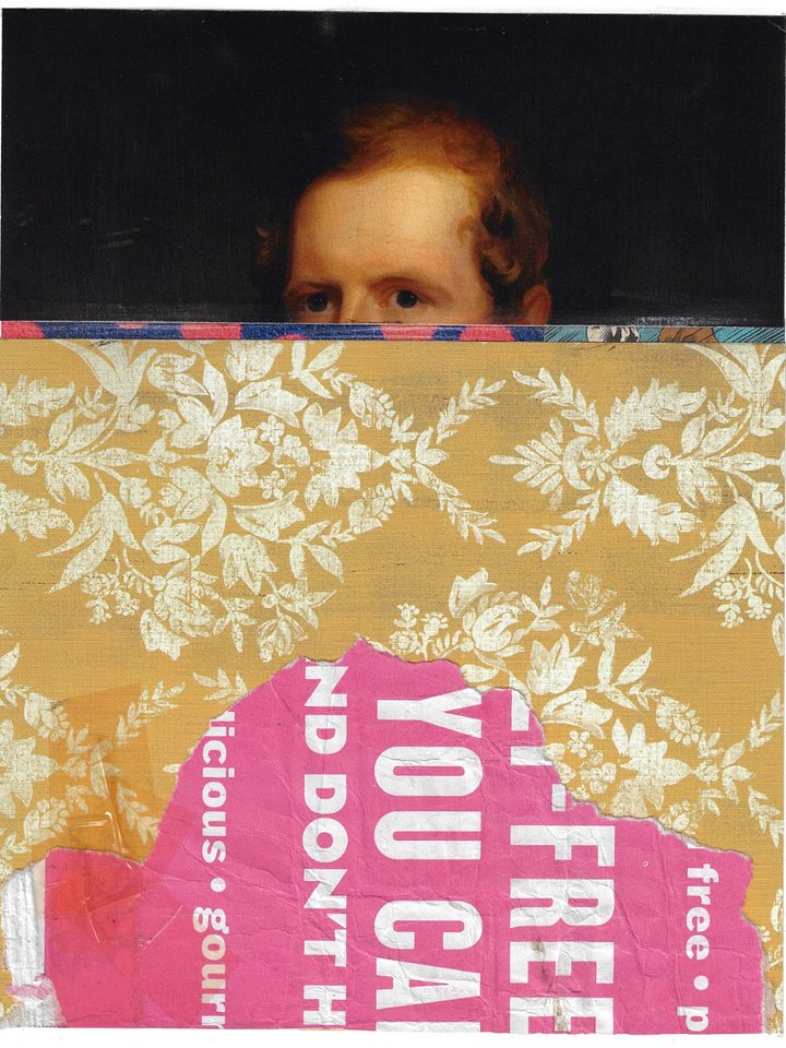 from nowhere in particular product image (1)