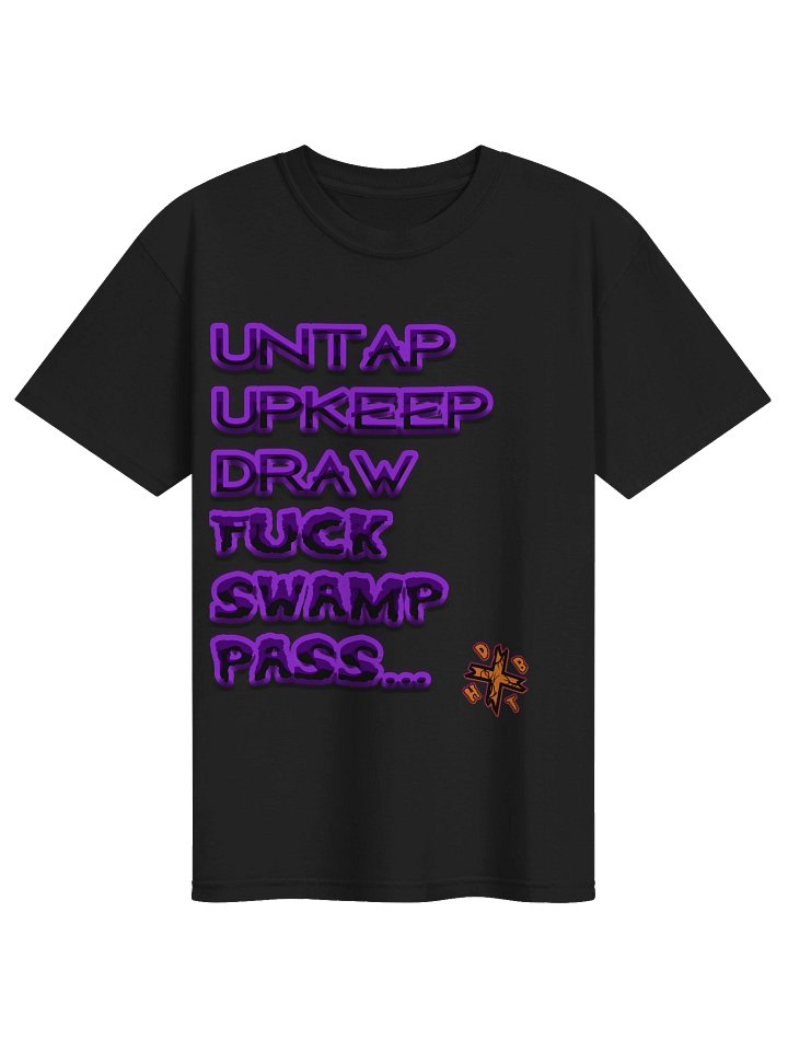 UUDFSP product image (1)