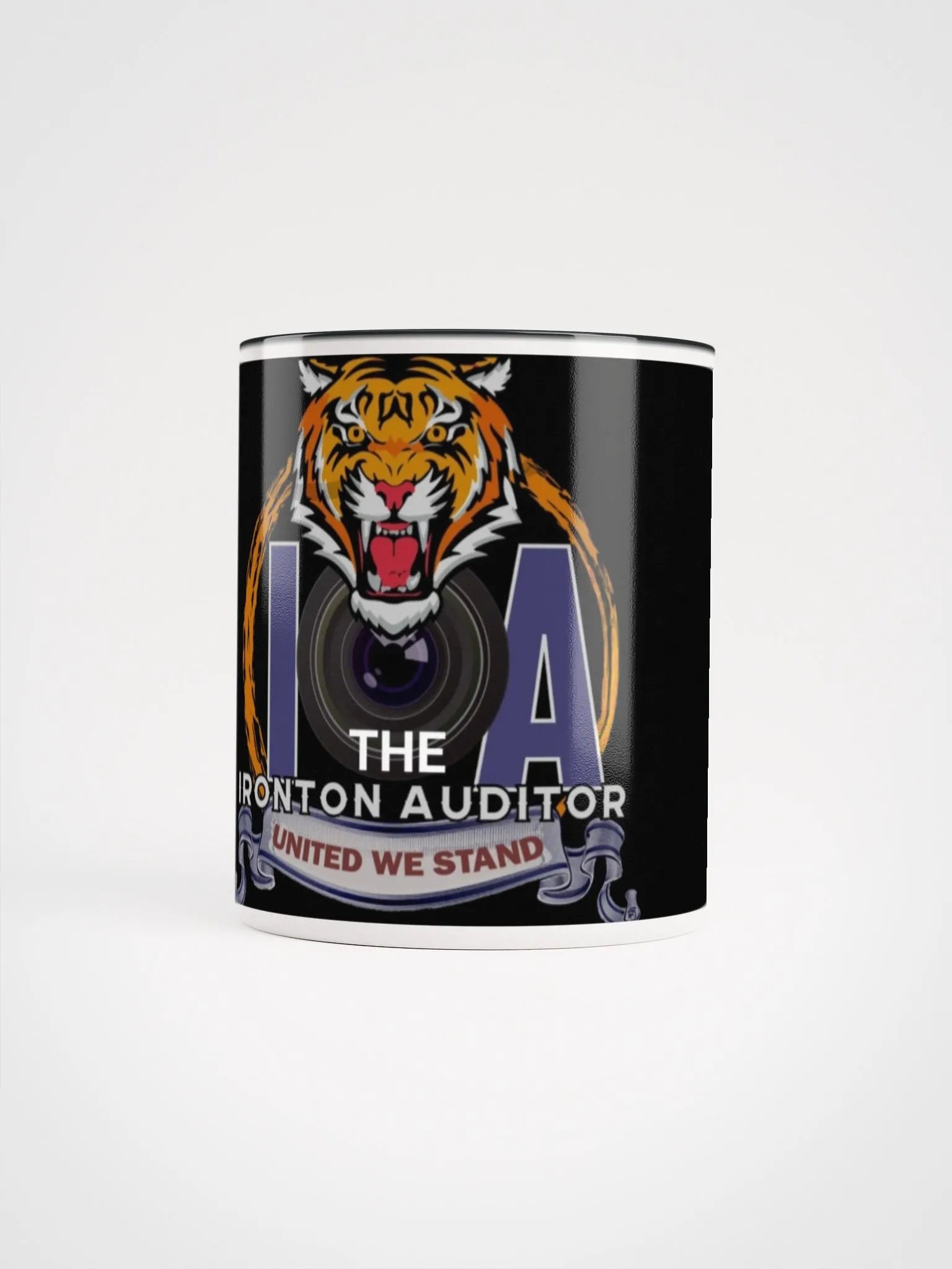 The IA product image (1)