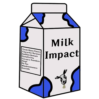 Milk