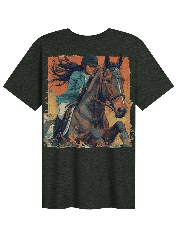 Champion T-shirts product image (51)