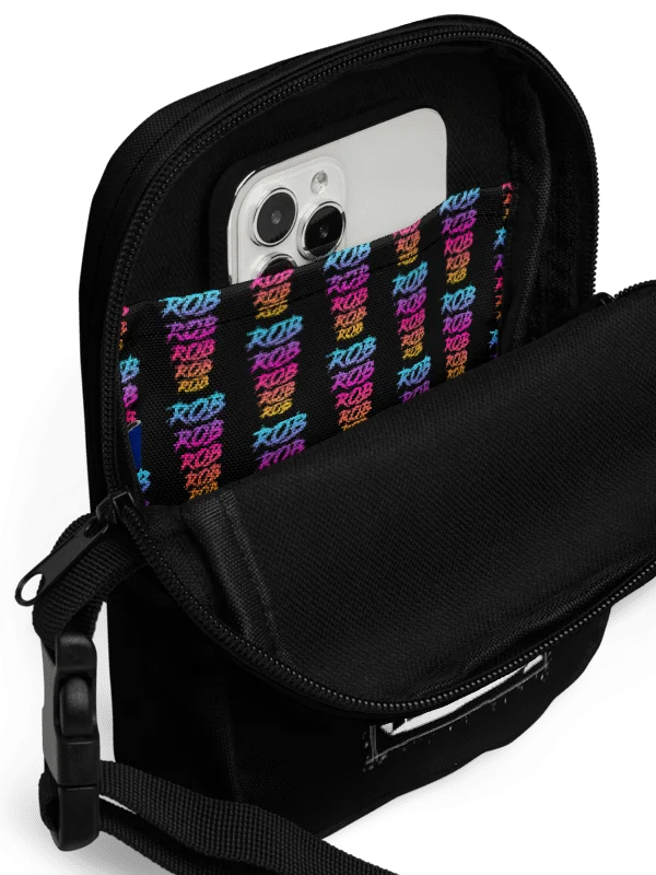 Doggy Bag product image (3)
