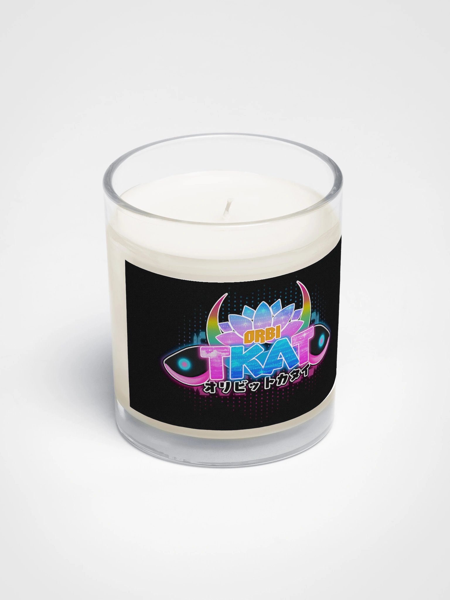 Candle product image (2)