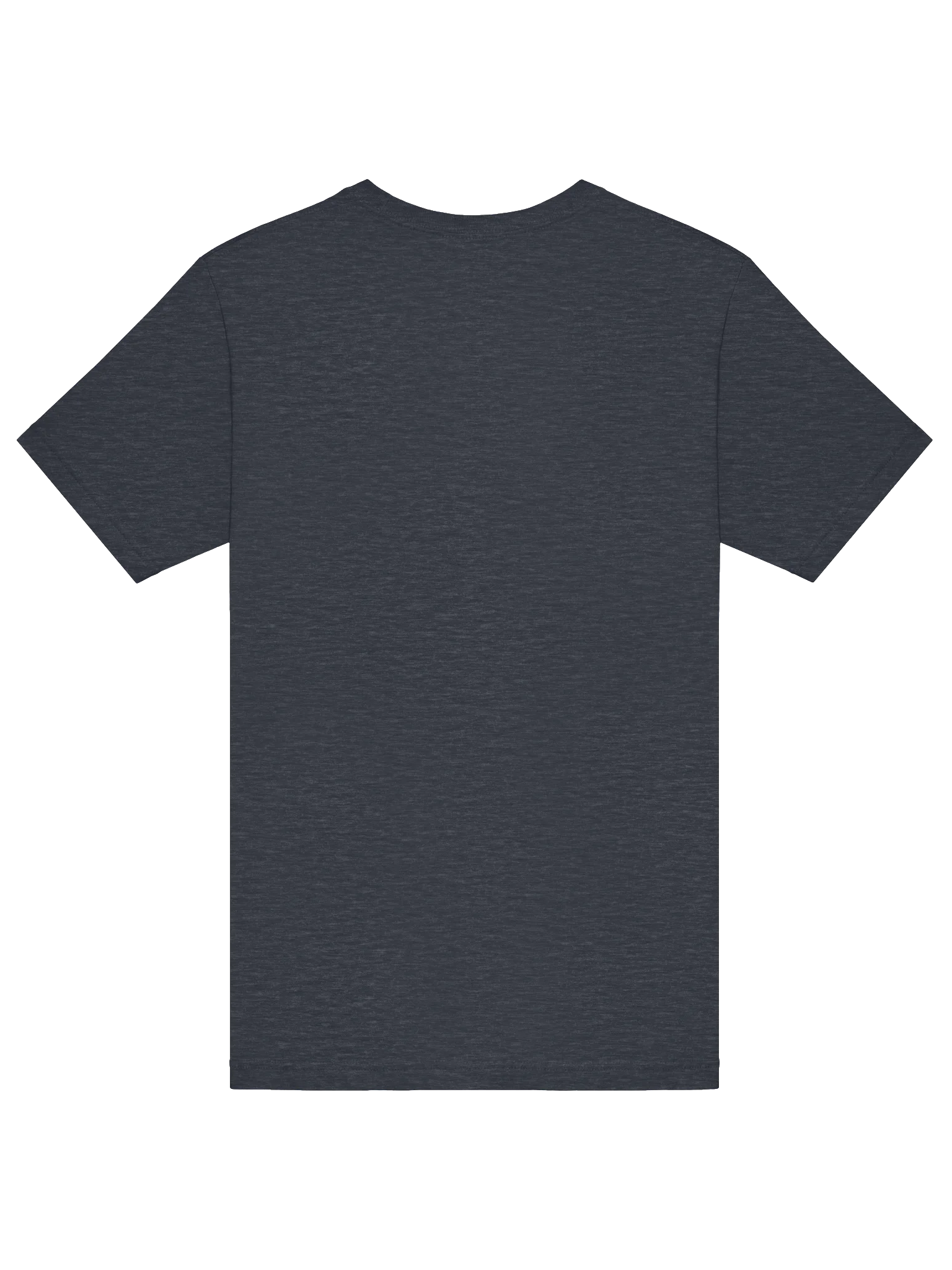SG Logo | Shirt product image (42)
