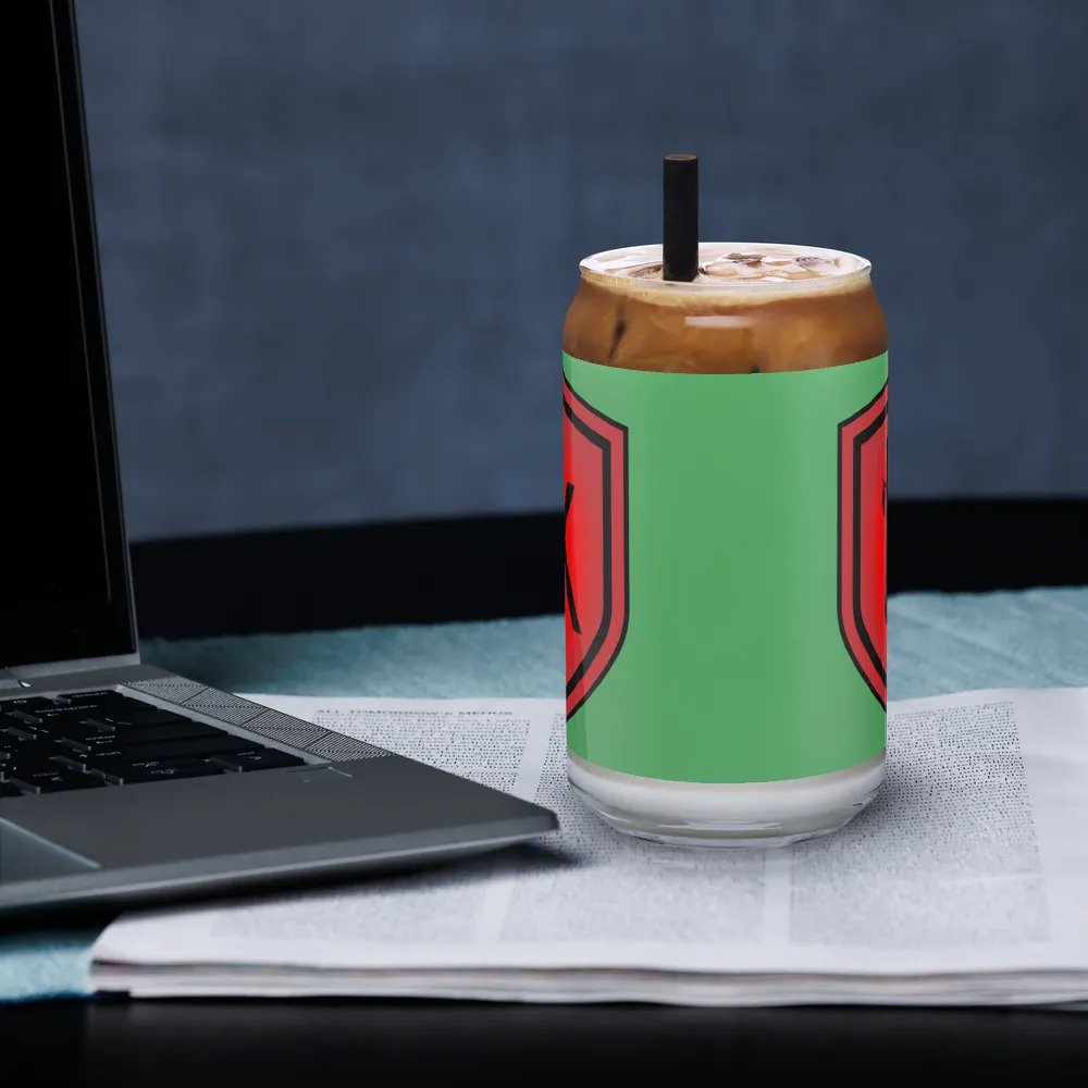 K-Shield Glass product image (33)