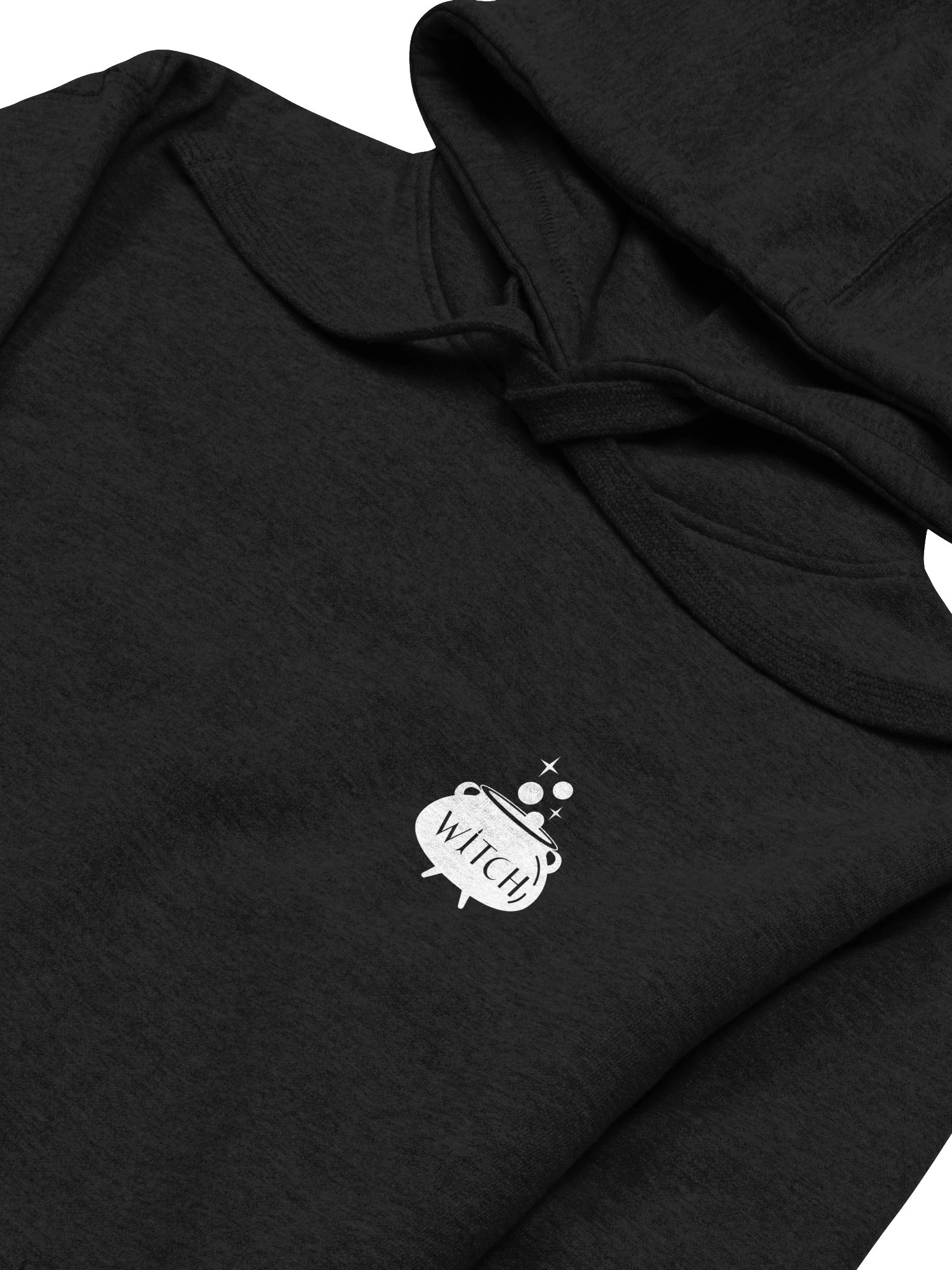 I Read Energy Hoodie product image (3)
