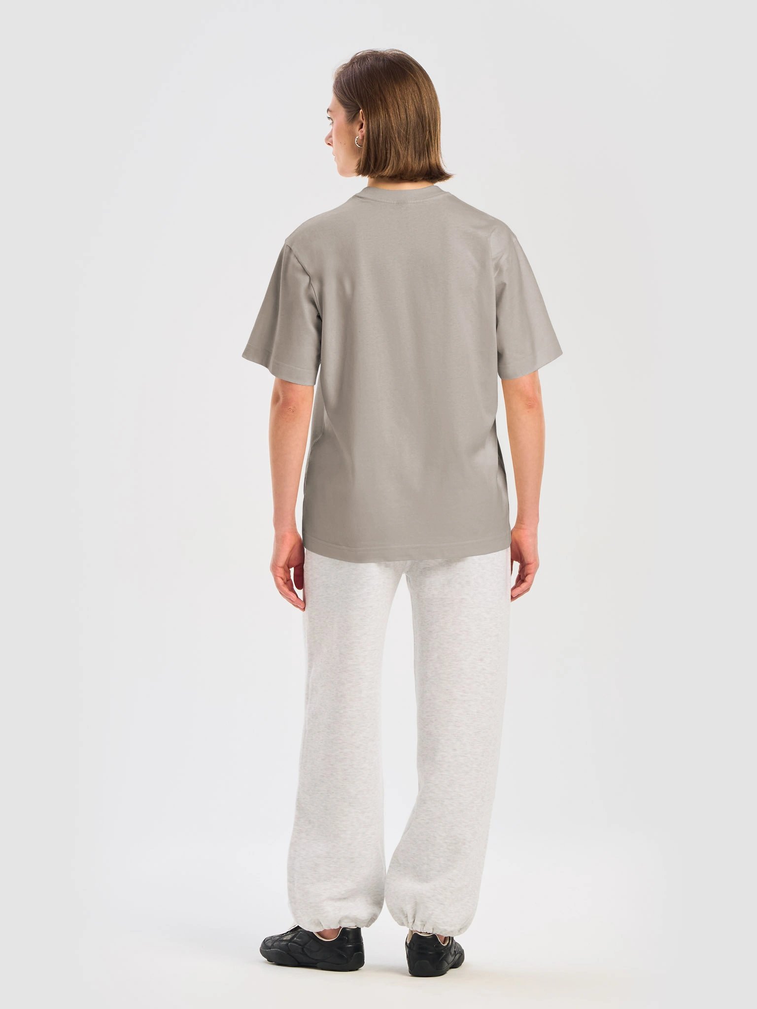 Kristin's Friends Halloween T product image (8)