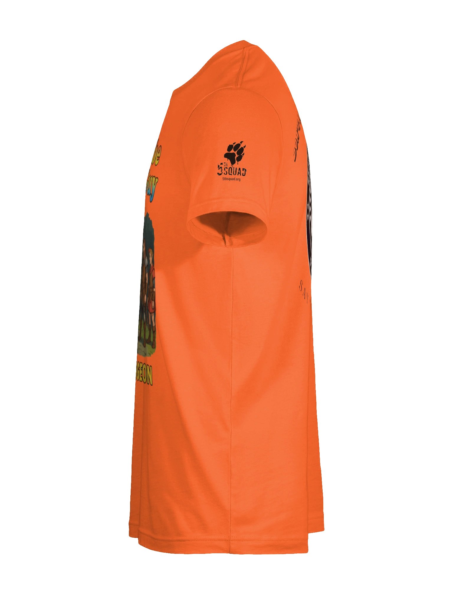 Skadoo Shirt product image (11)