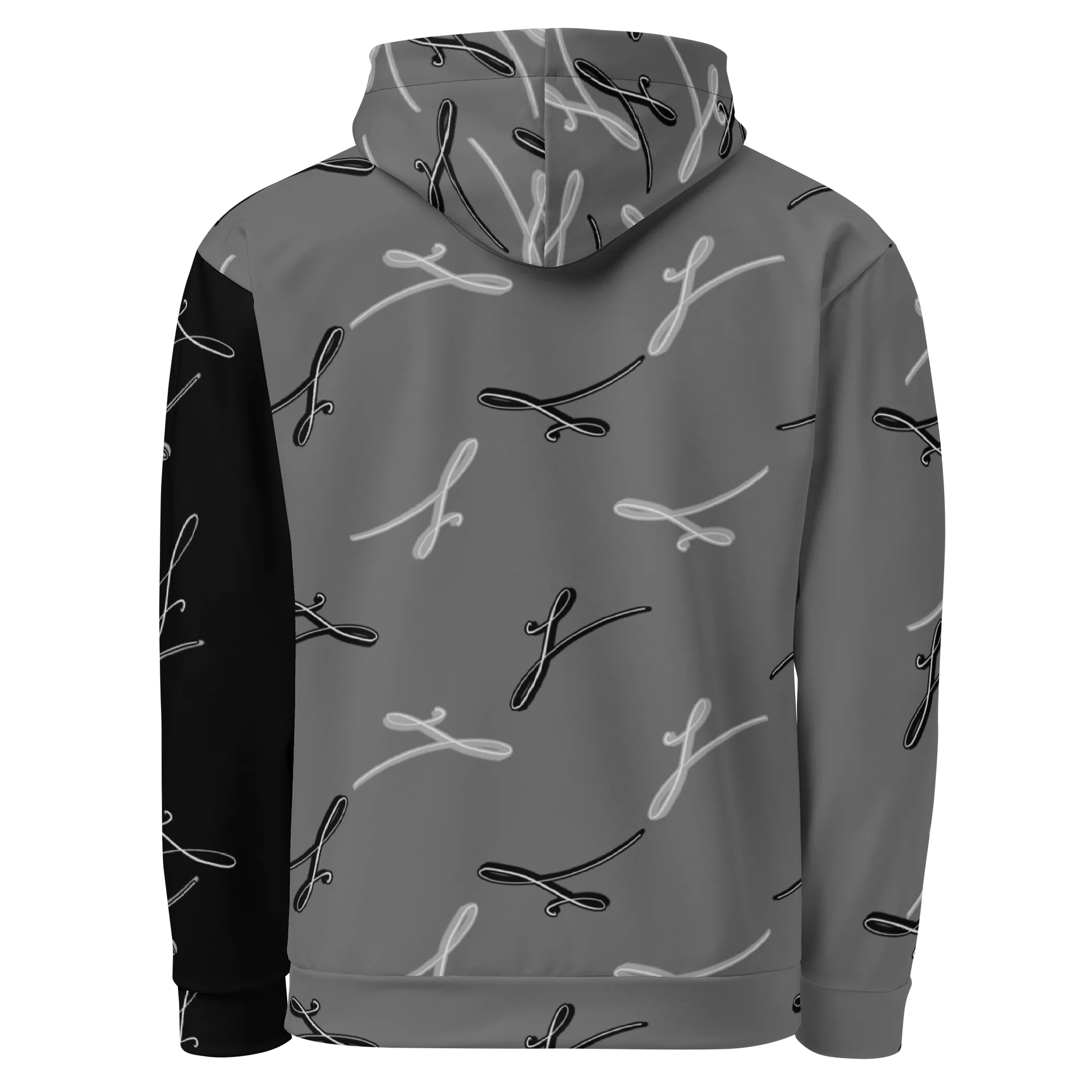 Surgical Precision #1 Hoodie product image (5)