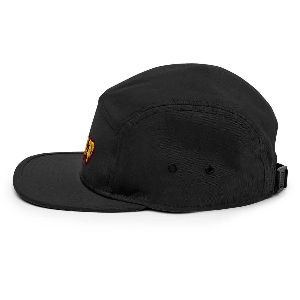 MAROONGOLD product image (4)