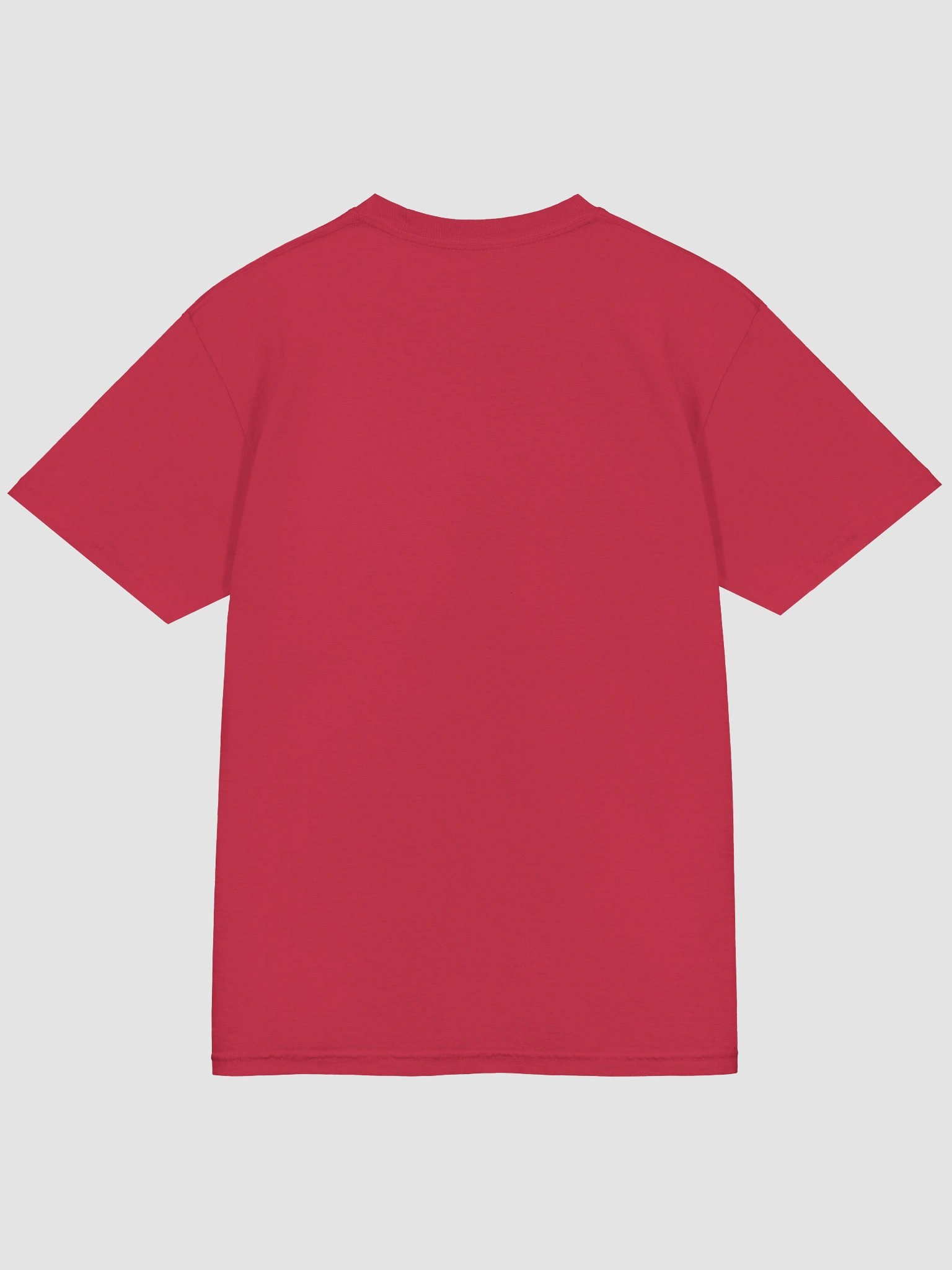 Kandy T-Shirt product image (16)