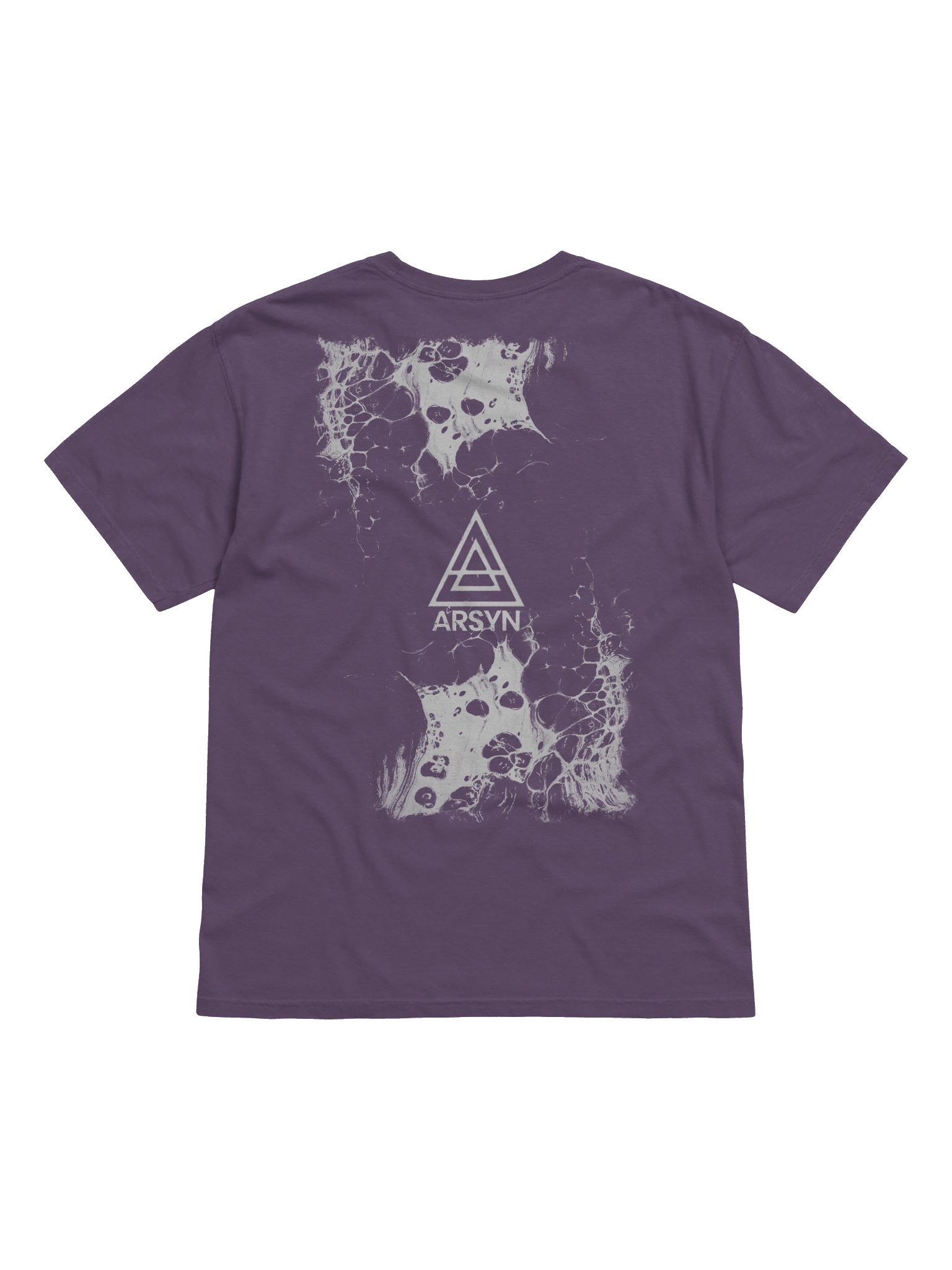 Deathcore // Purple product image (4)
