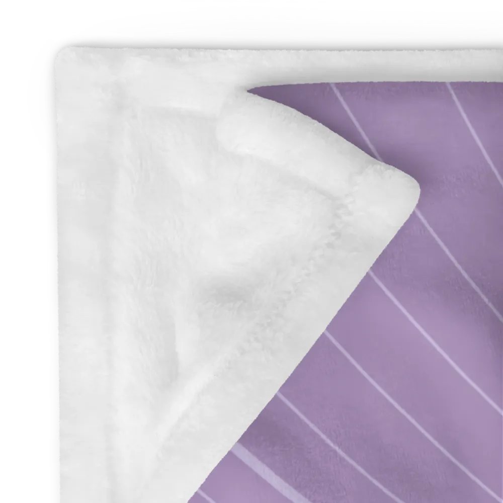 Lilac Feather product image (24)