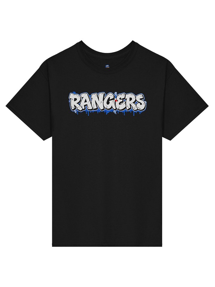 UBC "Graff" Tee product image (1)